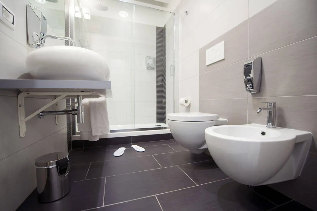 Hotel photo 25