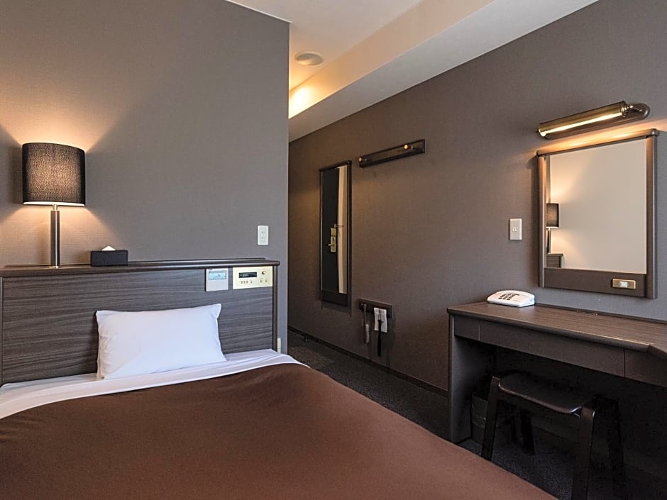 Hotel Etwas Tenjin 사진 1