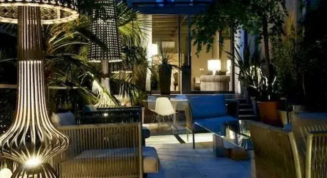 Hotel photo 24