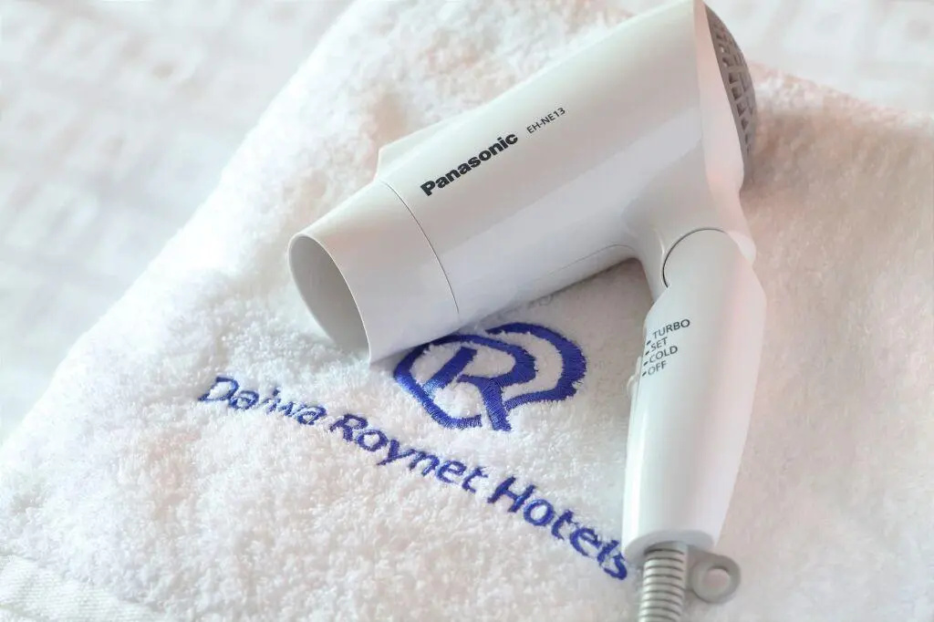Daiwa Roynet Hotel Sapporo Susukino 사진 27