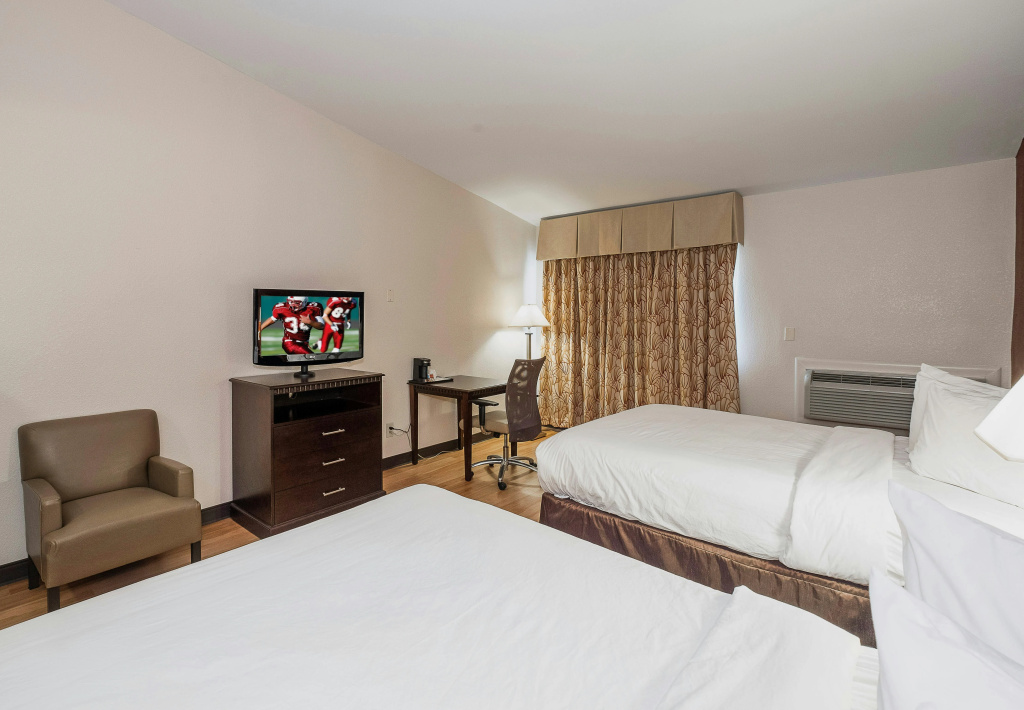 Hotel photo 32