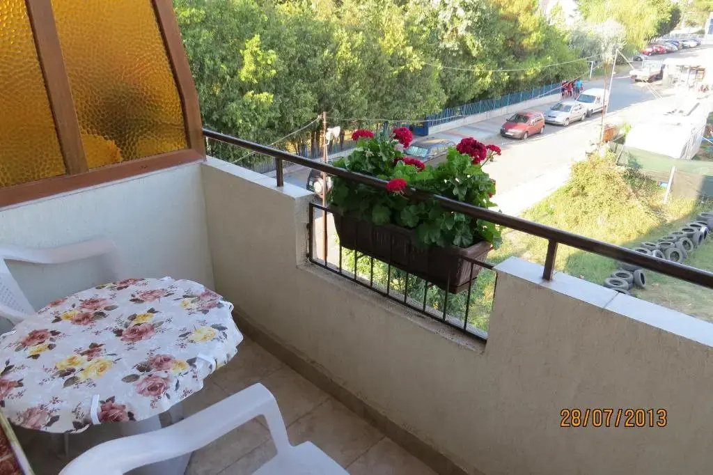 Hotel Strinava - Chambres