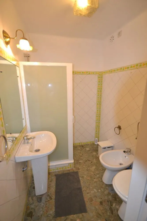 Hotel photo 31