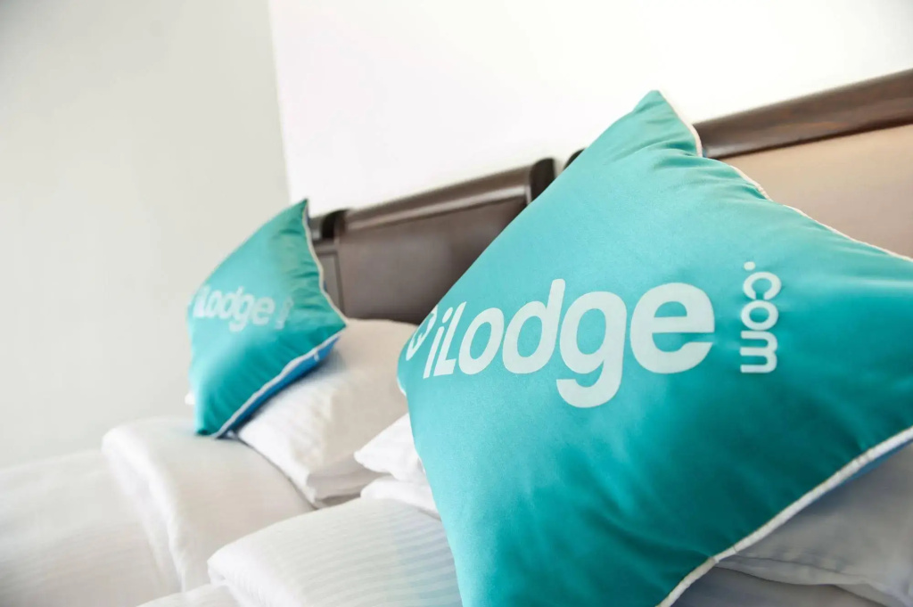 Hotel photo 50