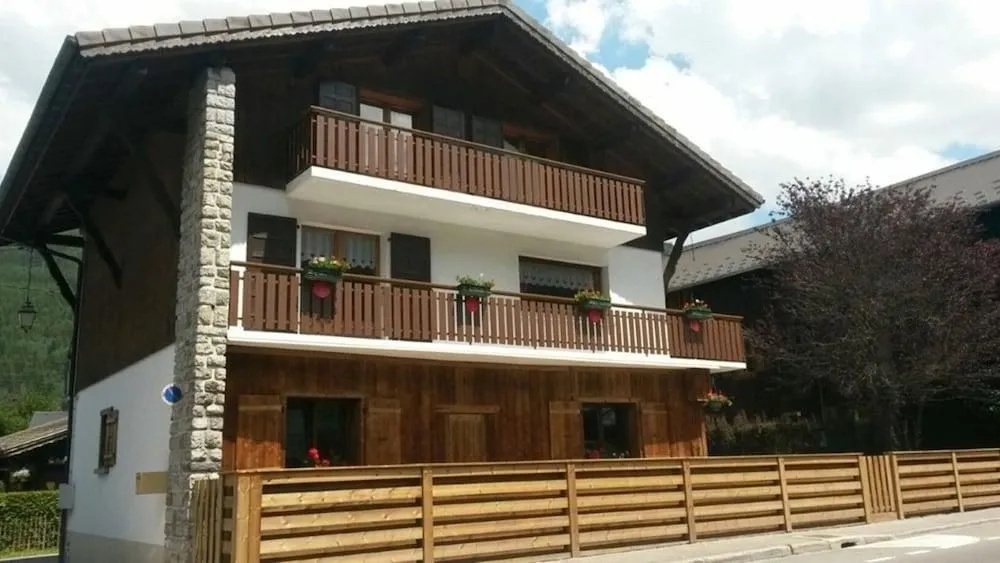 apartmentpicture