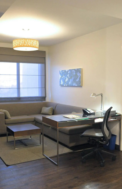 Element by Marriott Las Vegas Summerlin - Général