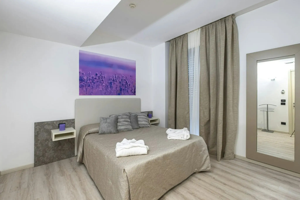Hotel photo 40