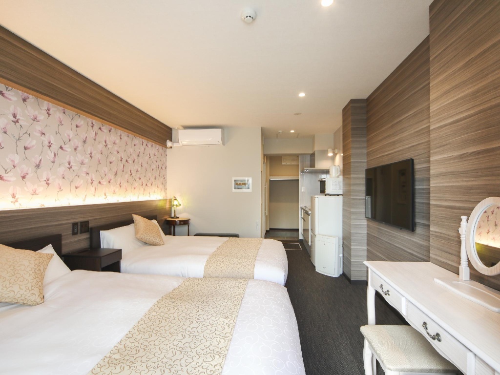 GRAND BASE Hakata 사진 7