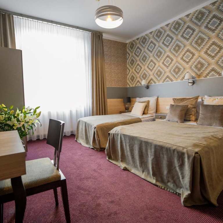 Hotel photo 41