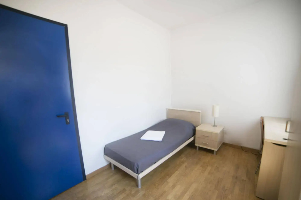 Hotel photo 37