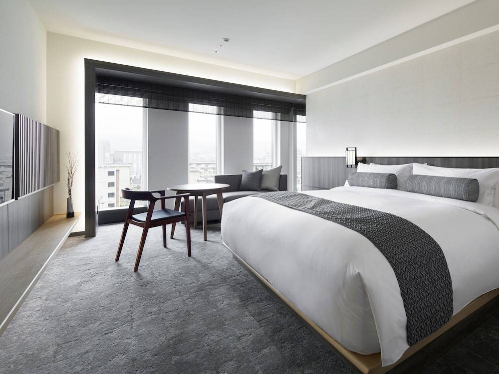The Thousand Kyoto 사진 7