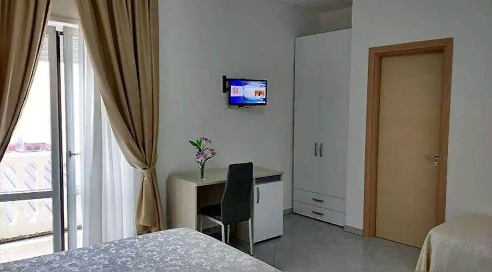 Hotel photo 38