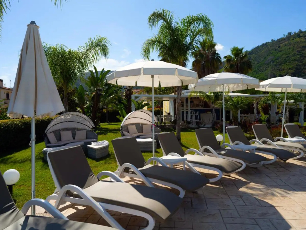 Hotel photo 46