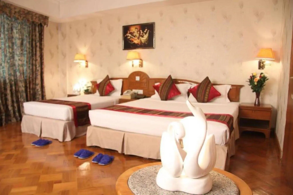 Hotel photo 4