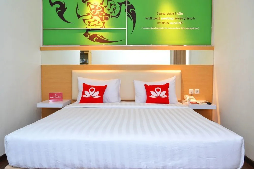 Hotel photo 26