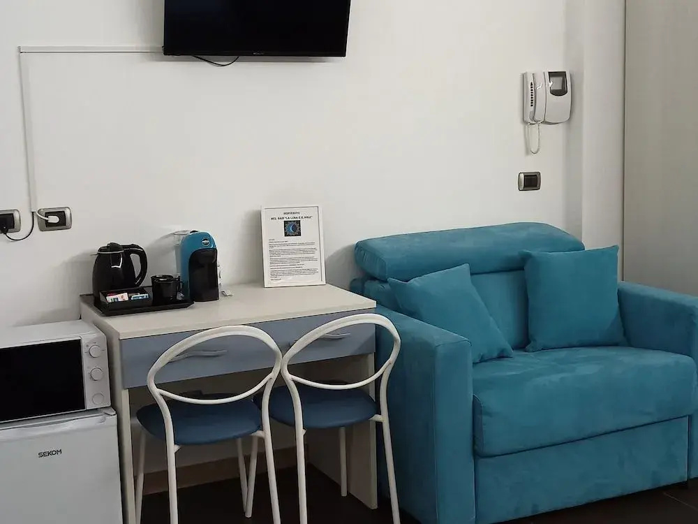 Hotel photo 18