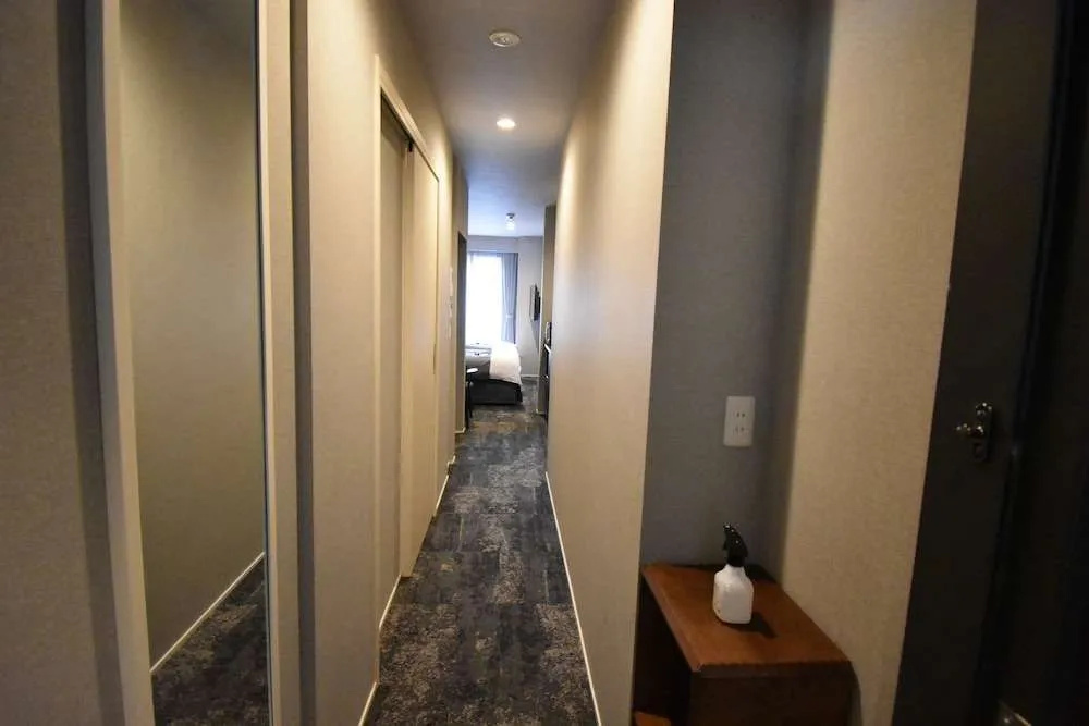 kyohotel kishotei goshominami 사진 22