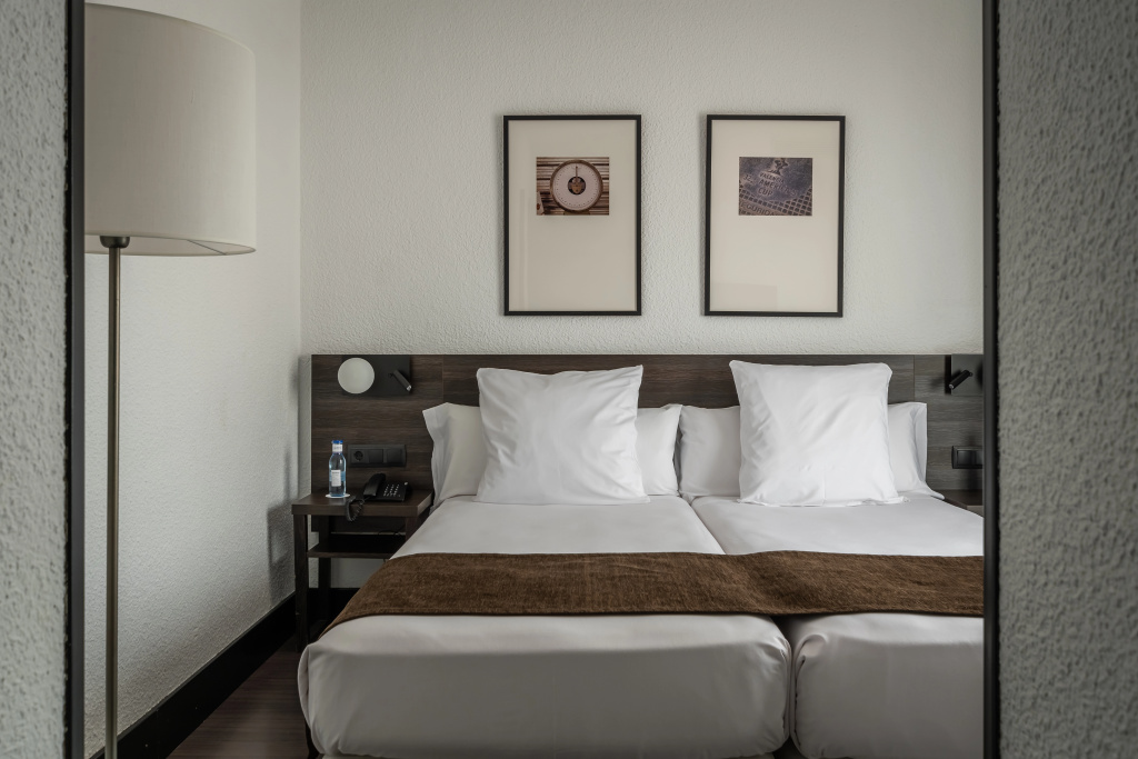 Hotel photo 37