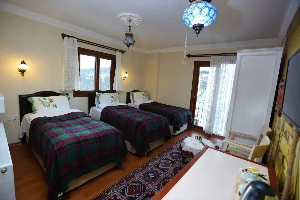 Hotel photo 6