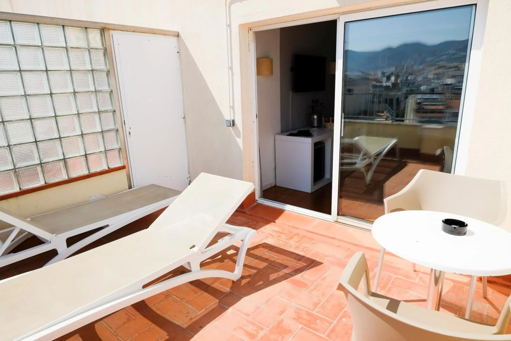 Hotel photo 27