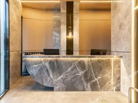 Spa & Wellness