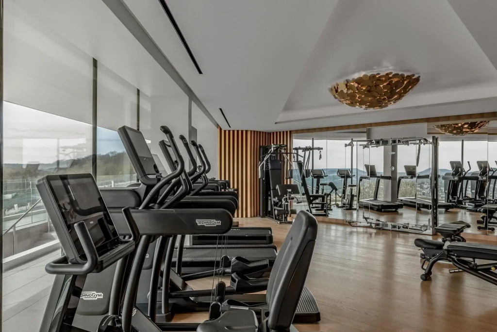 Hotel photo 48