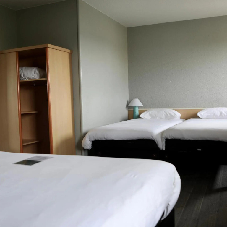 Hotel photo 27