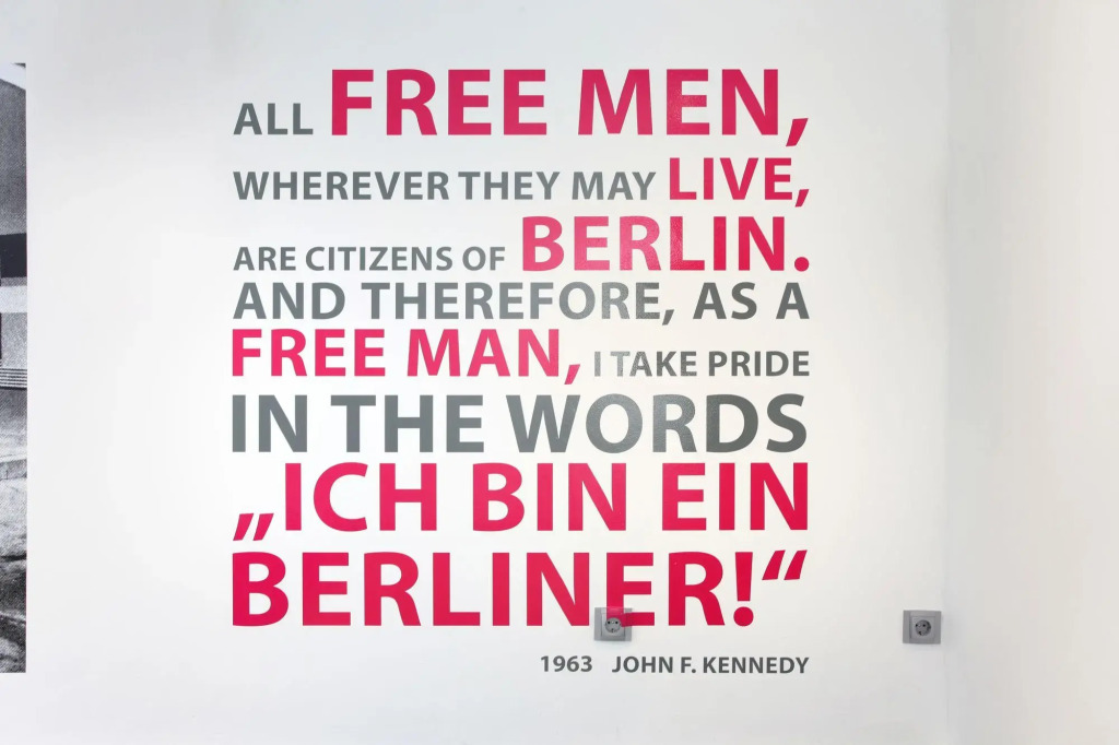 Hotel Berlin, Berlin, a member of Radisson Individuals picture