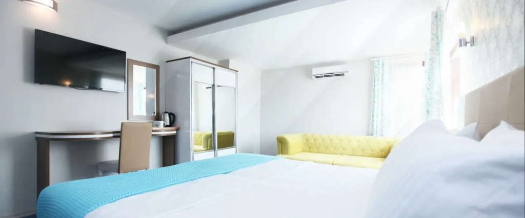 Hotel photo 3
