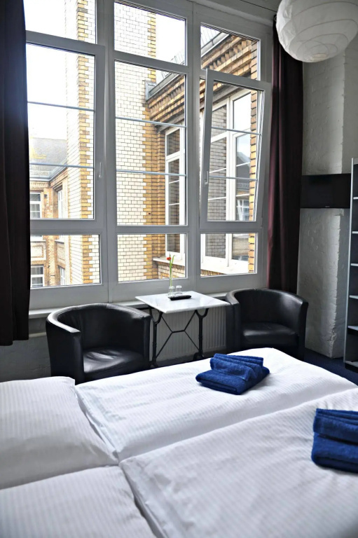 Hotel photo 29