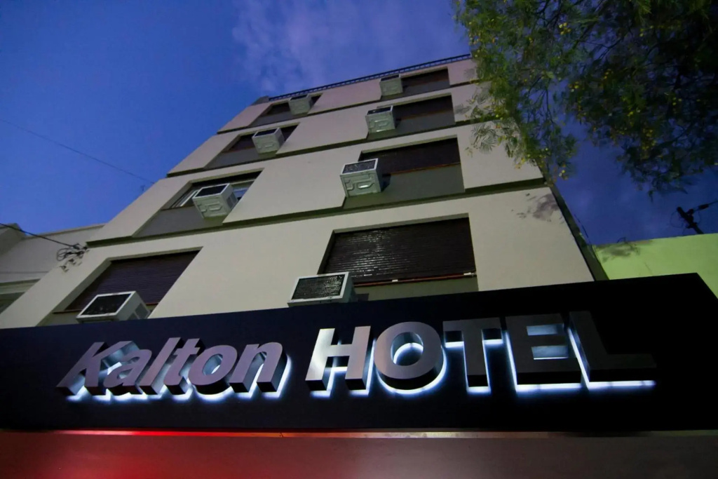 Hotel photo 28