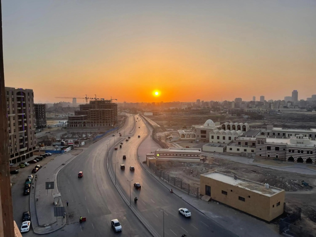 ArabElite