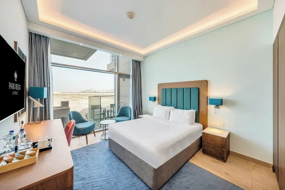 Hotel photo 42
