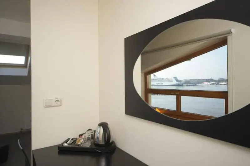 Hotel photo 25