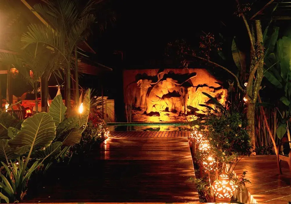 Hotel photo 15