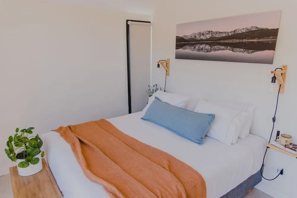 El Coirón Aparts — фото 4