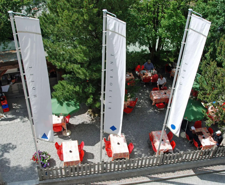 Hotel photo 19