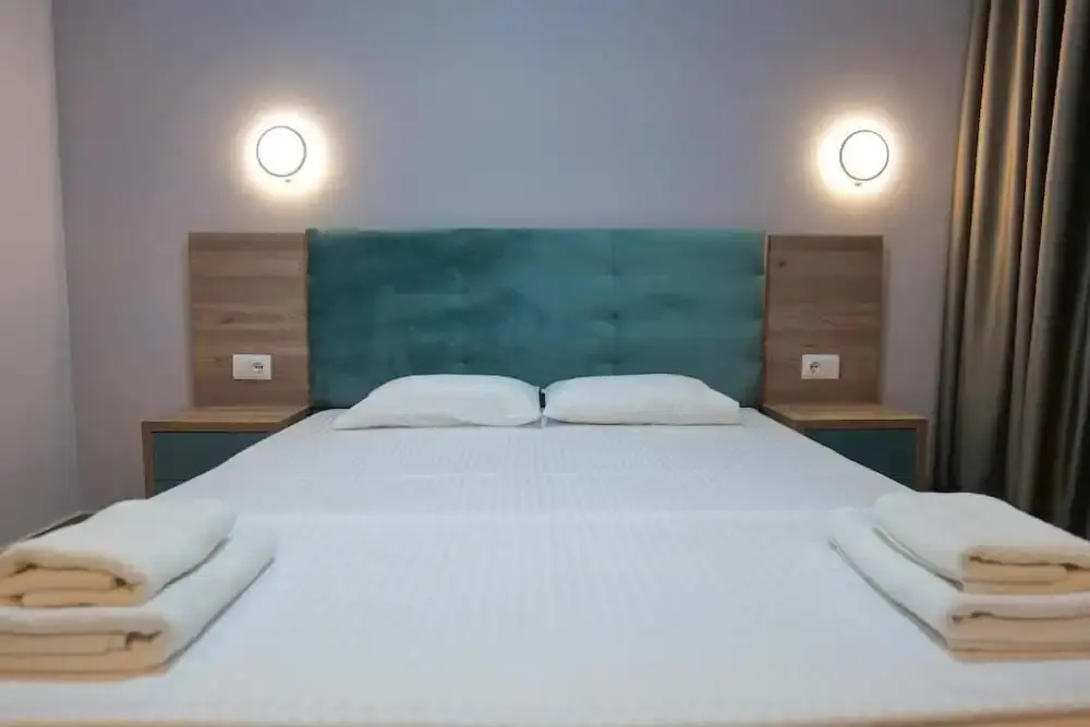 Hotel photo 30