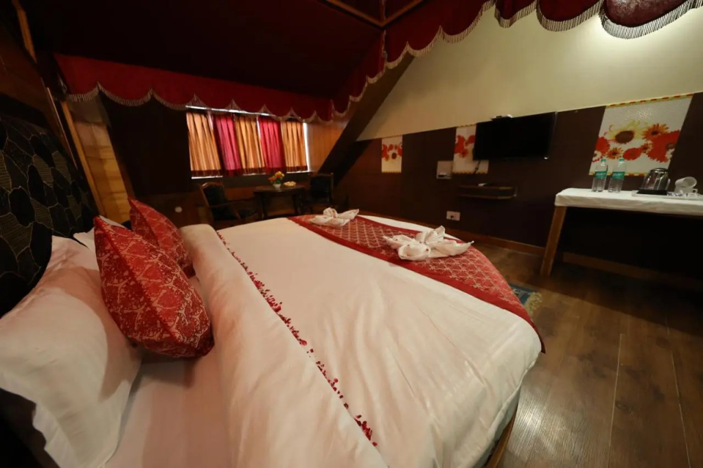 Hotel photo 24