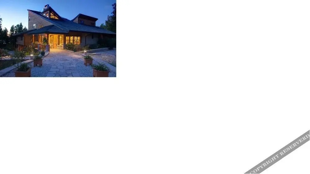 Little Cove Villa