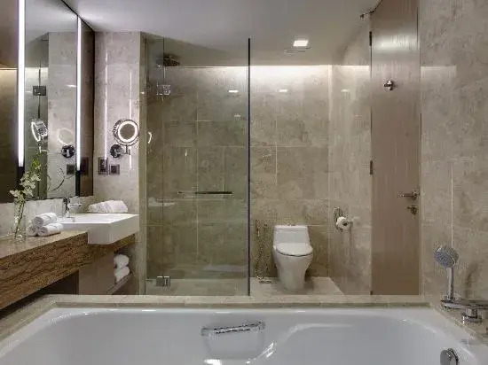 Hilton Petaling Jaya