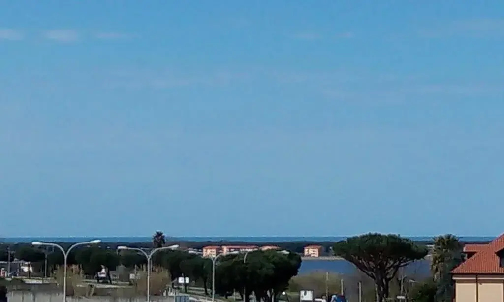 Hotel Stefany - Général