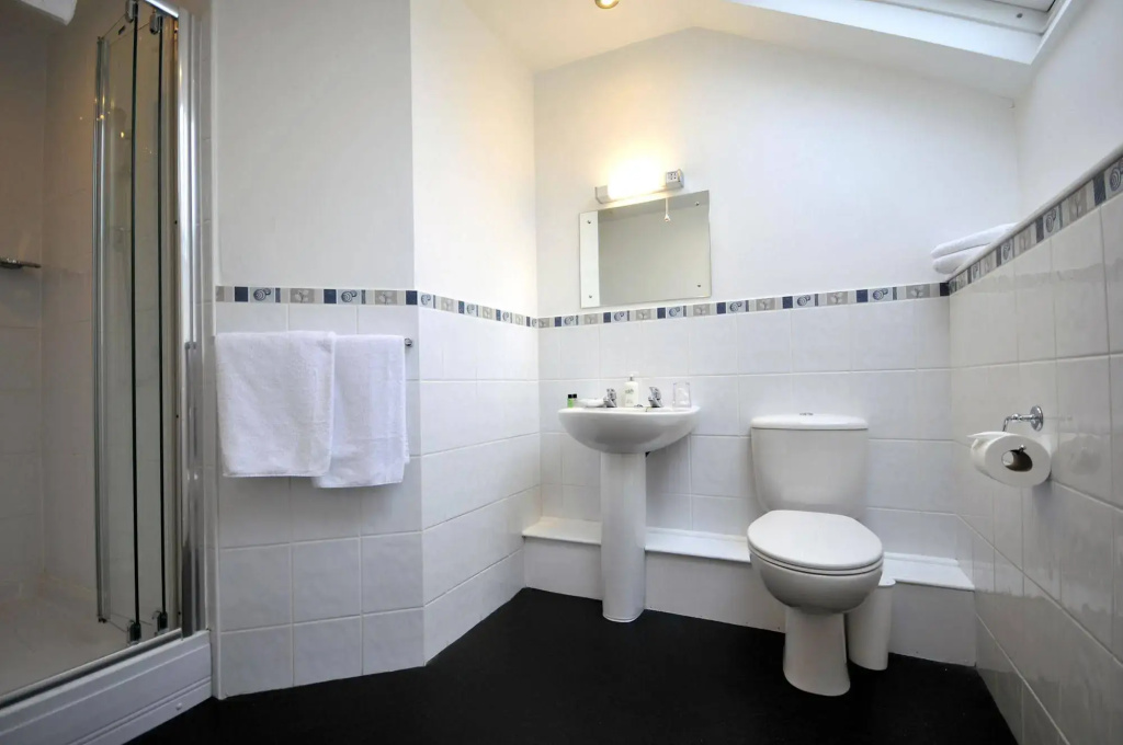 Hotel photo 28