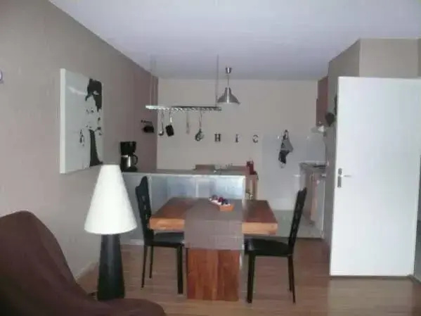 Hotel photo 43