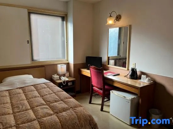Oka Hotel 사진 17