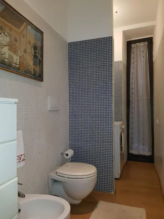 Hotel photo 45