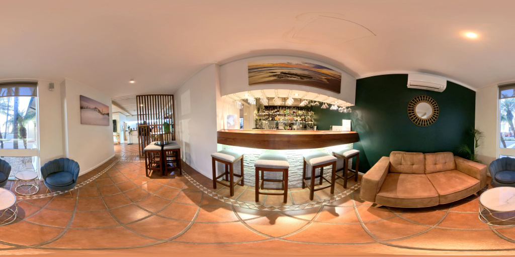Hospitality Geraldton, SureStay Collection by Best Western - Général