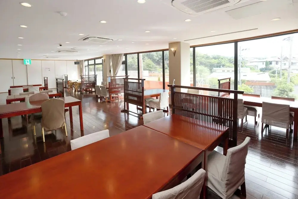 Hotel photo 29