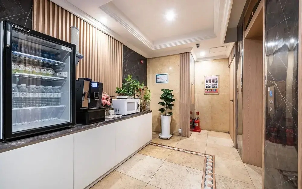 Hotel photo 14