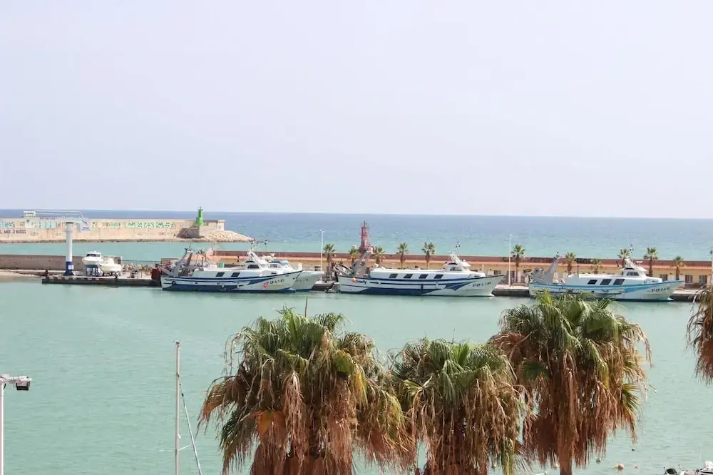 Inspiramar - фото 18